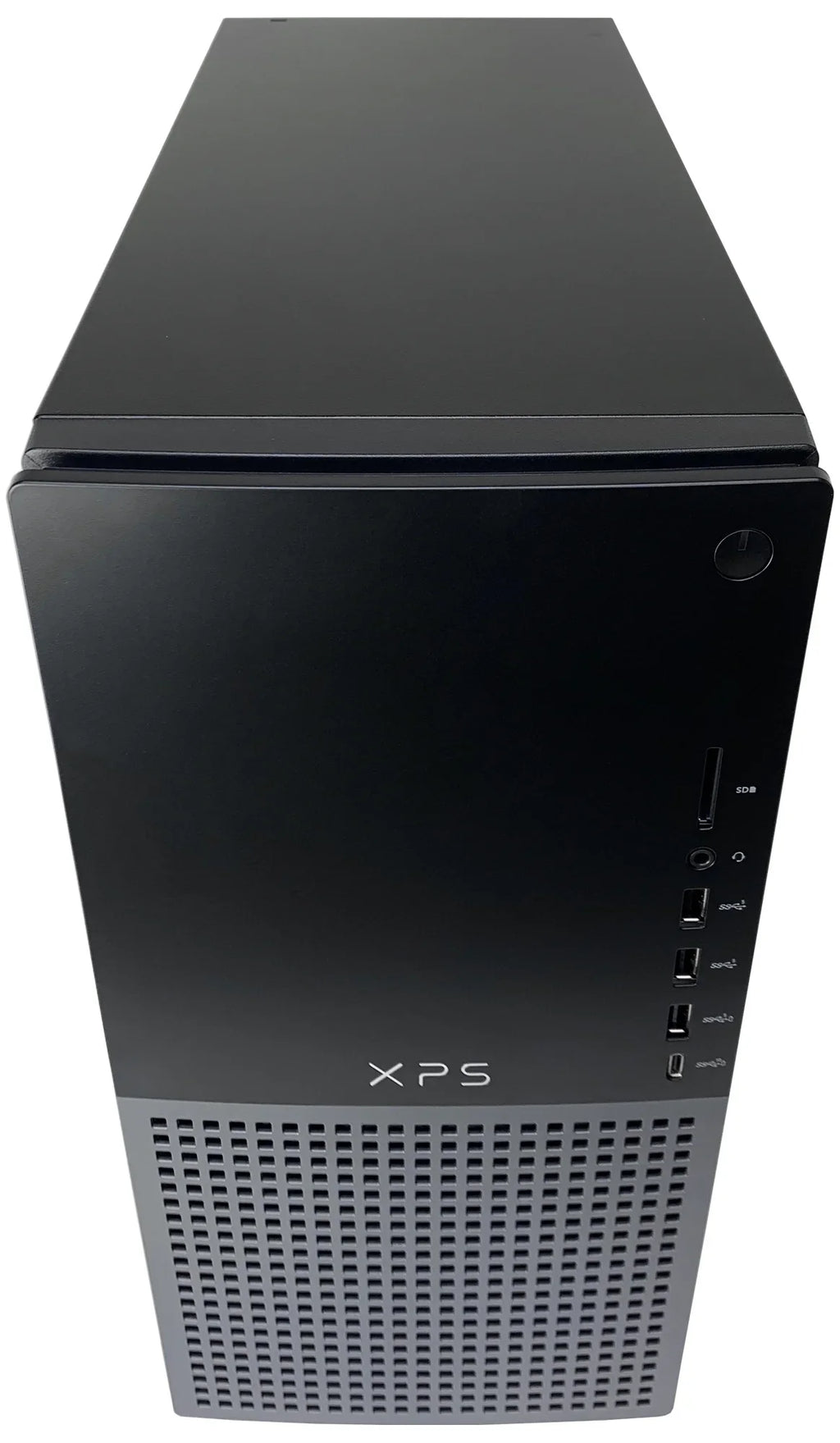 PC - 14th i7-14700K Core XPS 8960 11 GHz, RTX 3080, GeForce SSD 4TB NVIDIA Home 16GB up + Windows 5.6 PCIe Intel Desktop RAM, HDD, to Gen 20TB