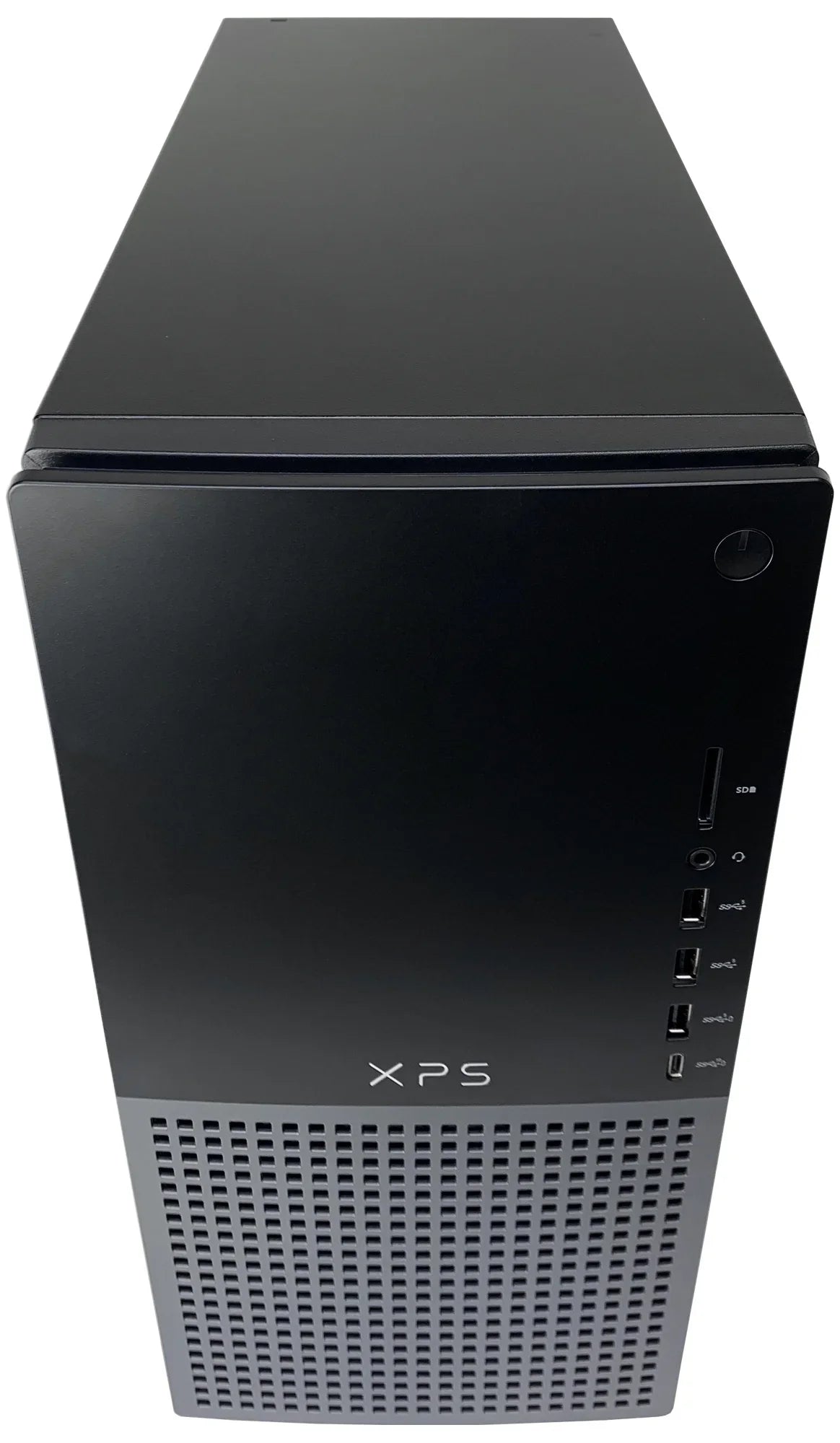 PC - 14th i7-14700K Core XPS 8960 11 GHz, RTX 3080, GeForce SSD 4TB NVIDIA Home 16GB up + Windows 5.6 PCIe Intel Desktop RAM, HDD, to Gen 20TB