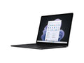 '- Laptop SSD Touchscreen Memory 13.5" 256 for - PixelSense R7B-00024 1504 - Microsoft Multi-Touch Business 13.5" 5 16GB x (12th 2256 Intel GB Gen) Core 10-Core - Surface i5