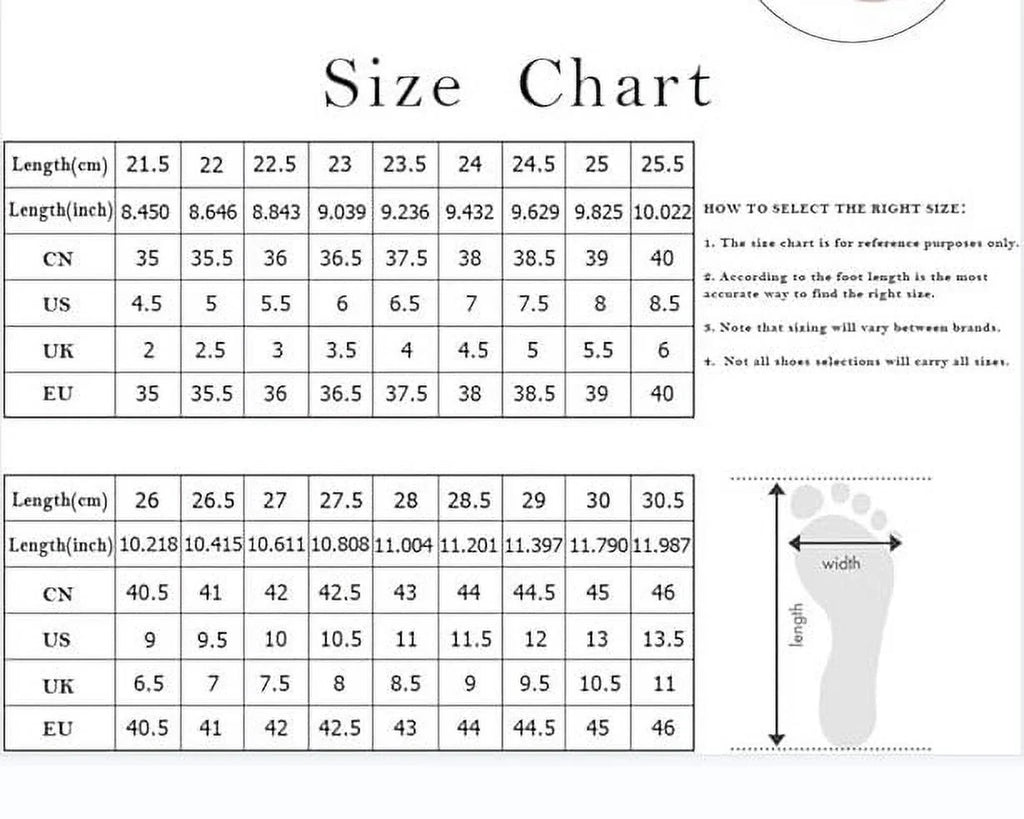 Shoes dimension Women Plus Classic Casual exterior Women Boots Winter Warm Flat Booties Snow Plush Boots Ladies Autumn