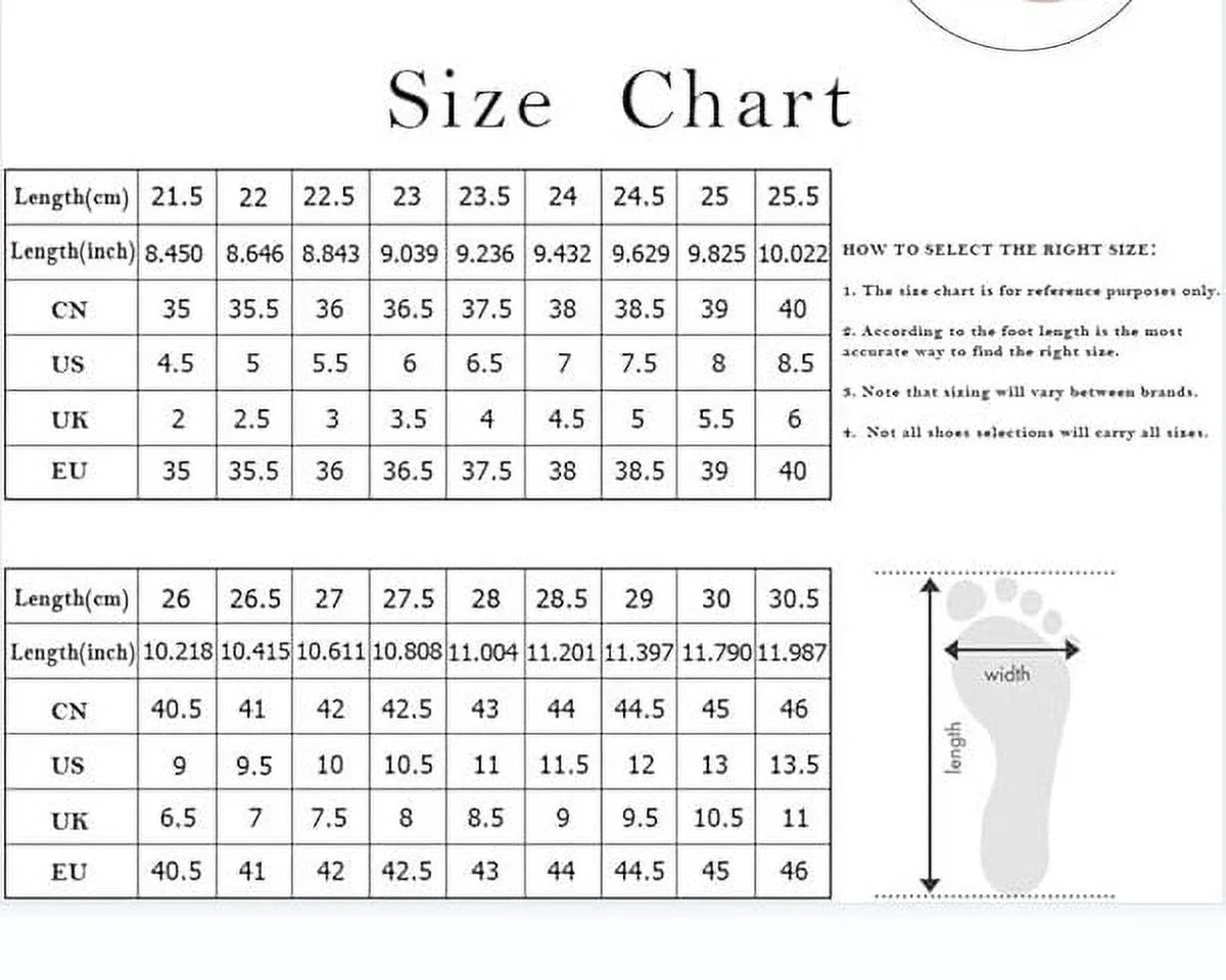Shoes dimension Women Plus Classic Casual exterior Women Boots Winter Warm Flat Booties Snow Plush Boots Ladies Autumn