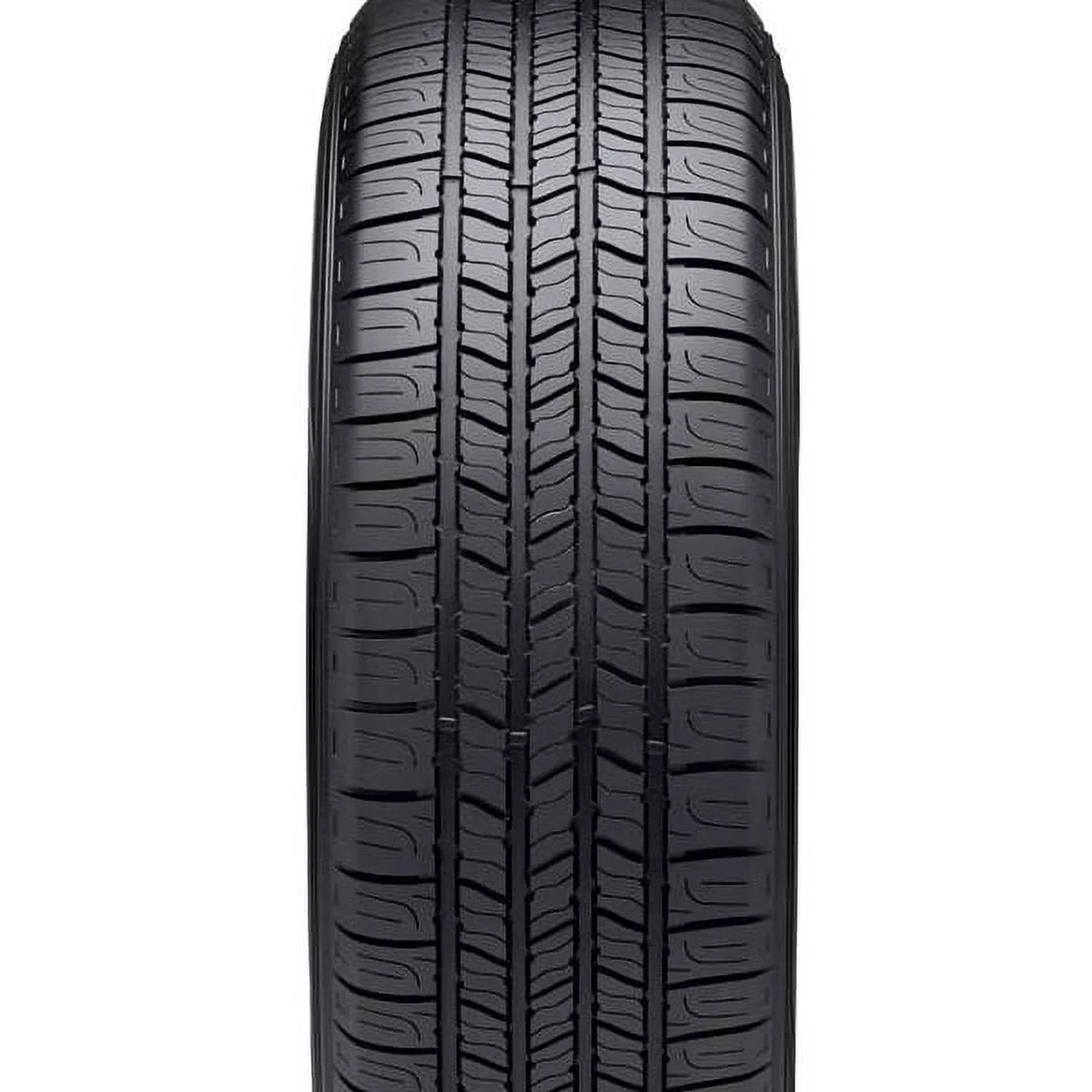 1956515 91T All-Season Set Tires 600AB 4 65,000 2010-11 Base Prius Fits: Toyota of 195/65/15 Hybrid-L, Goodyear Honda Mile 195/65R15 407477374 Assurance Warranty 2009-12 / Civic /