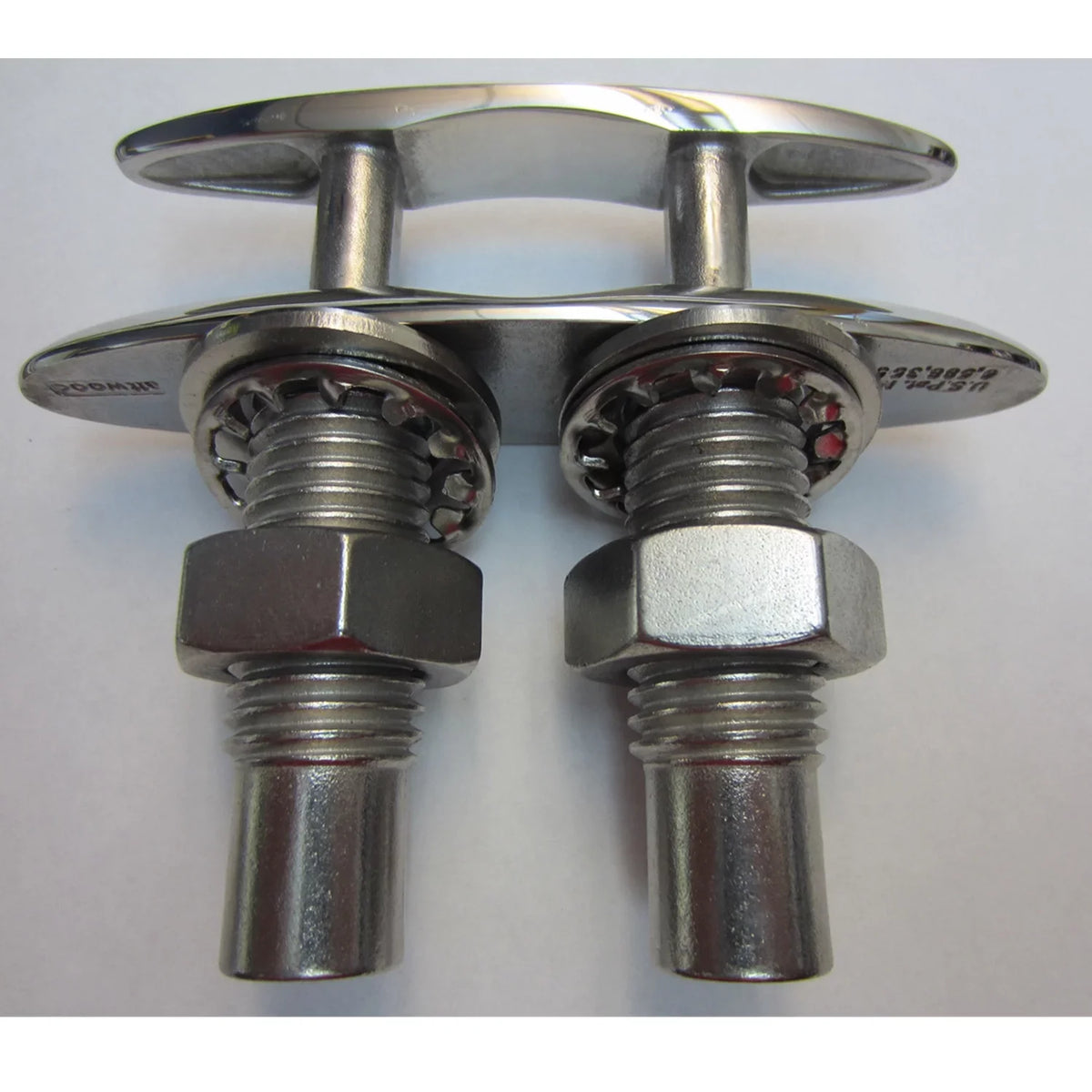 OEM 180 Boat New 204073514 Challenger Sport 210 Wake Pull-Up Cleat Sea-Doo SP