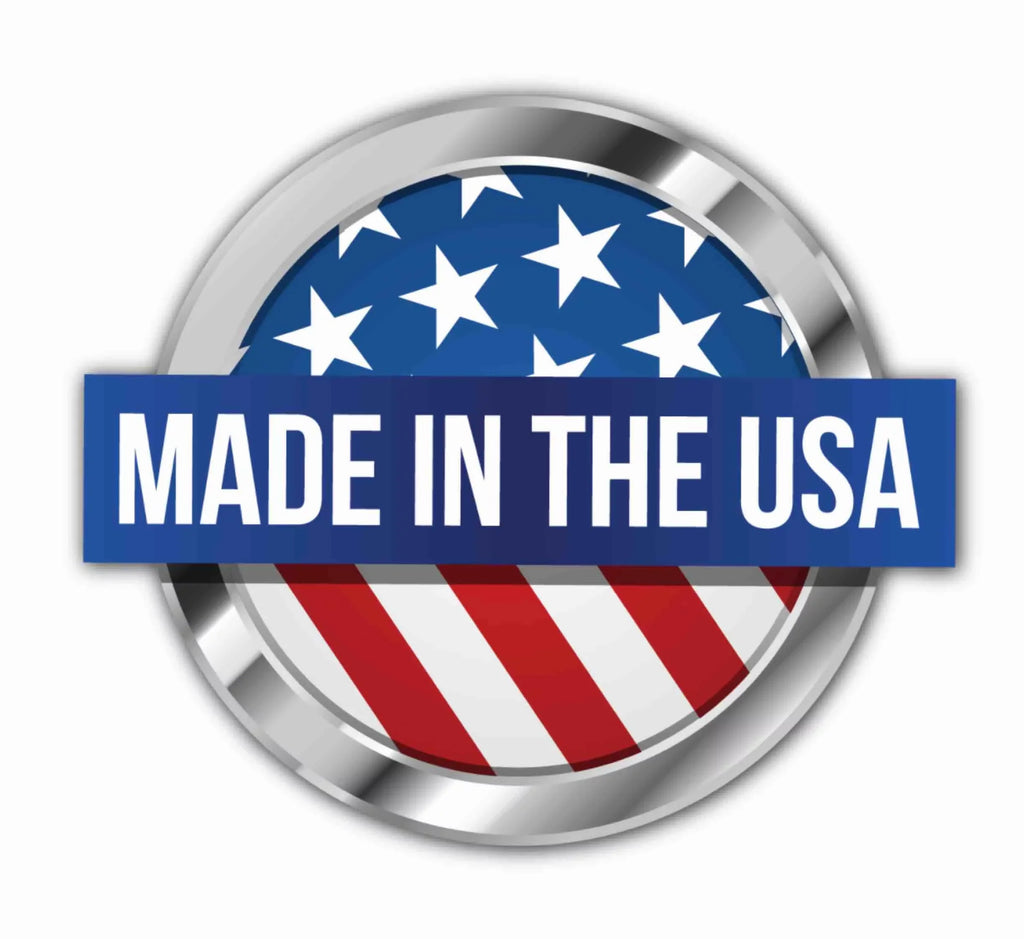 WaterSentry® Made Fountain U.S.A. Filter AFC liquid in 6 , Filters - Model Brand - AFC-EWH-3000 , , with Compatible # LZWS-ERFP8-RF