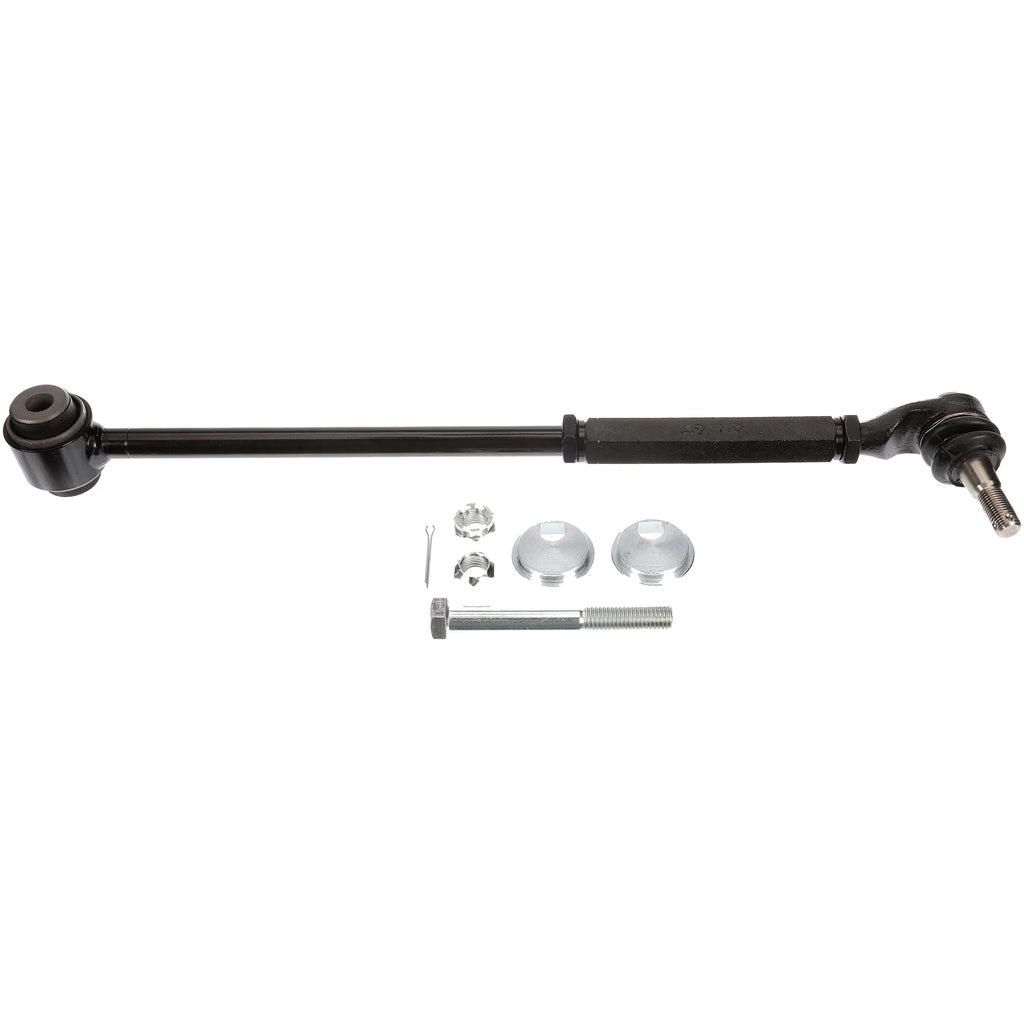 Rear Toe Camber Hyundai Specific Alignment Models LA600006PR Link / Dorman for Lateral