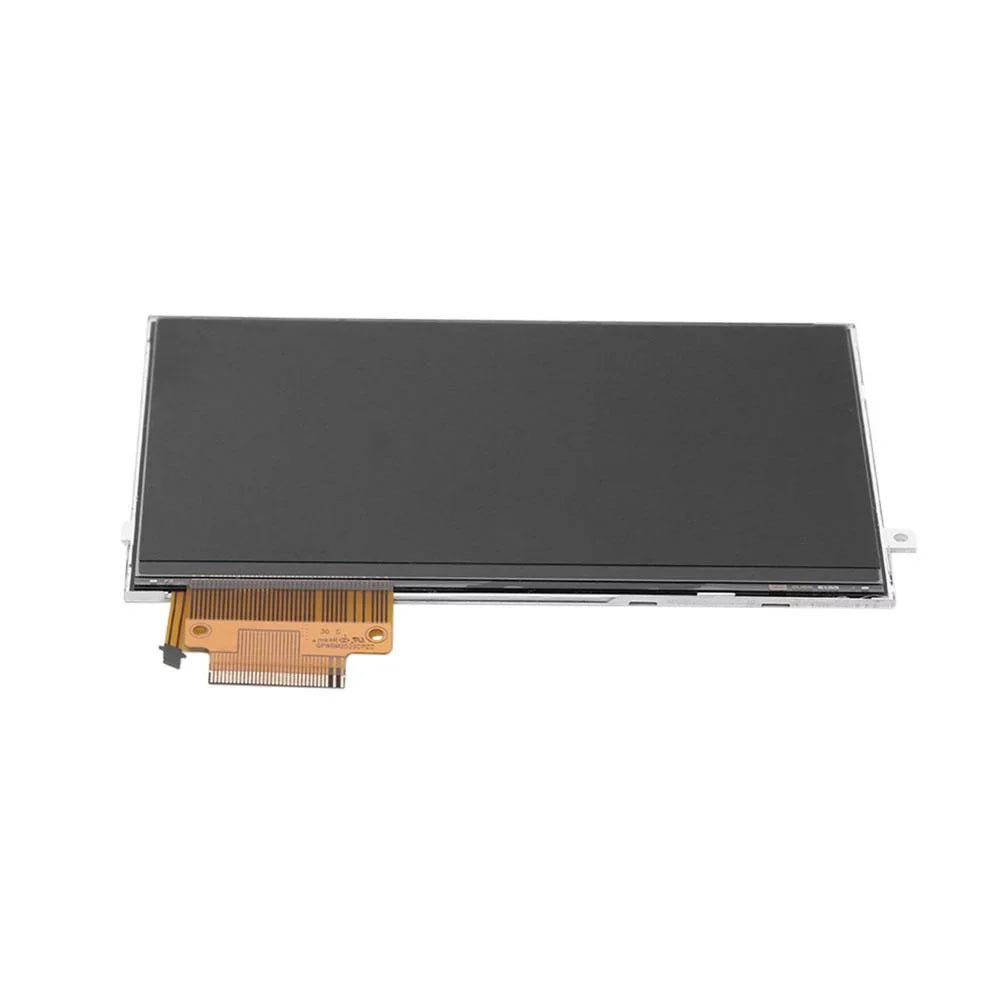 PSP 2000/2001/2003/2004 LCD Replacement Compatible Display for Parts