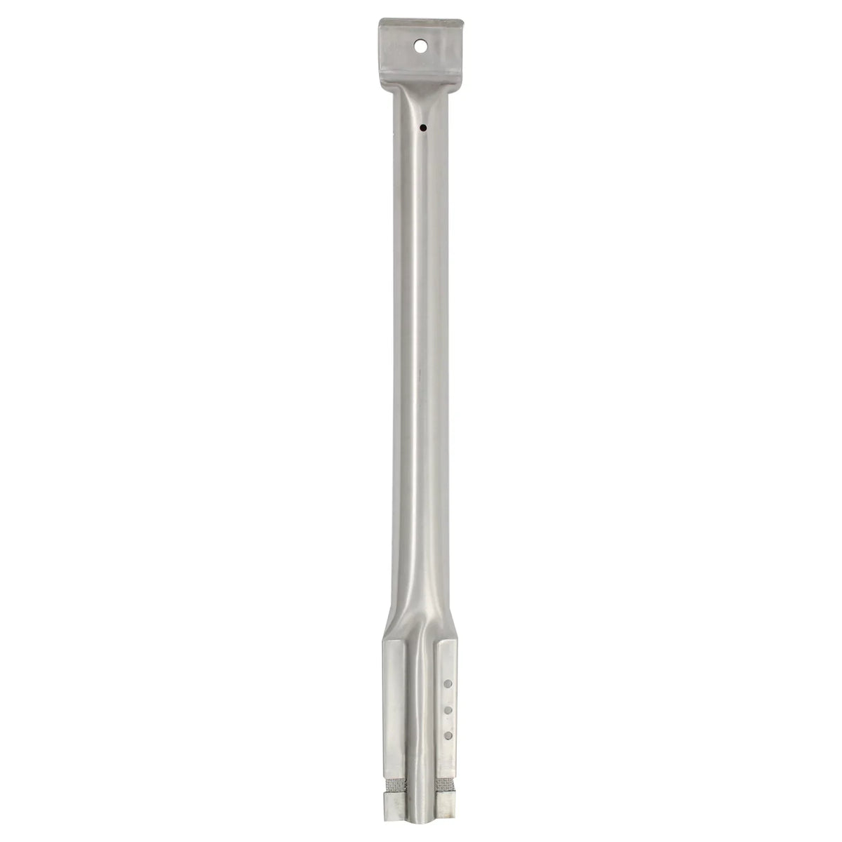 Master Burner & Burner 3 Crossover & Channel for BBQ Tube Over Parts Tube Replacement 85-3024-4 Compatible Burners Grill - Chef Barbeque Carry Pipe 4 Tube