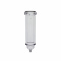 Spin-Down Filter Package Rusco Of Replacement 2C Cover 3
