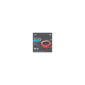 LED - 1 Strip, 16 Quantity Smart Cync Ft. 93130383 GE 12 Light Watt,