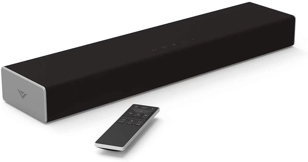 20" Bar (Refurbished) 2.0 Sound VIZIO Restored