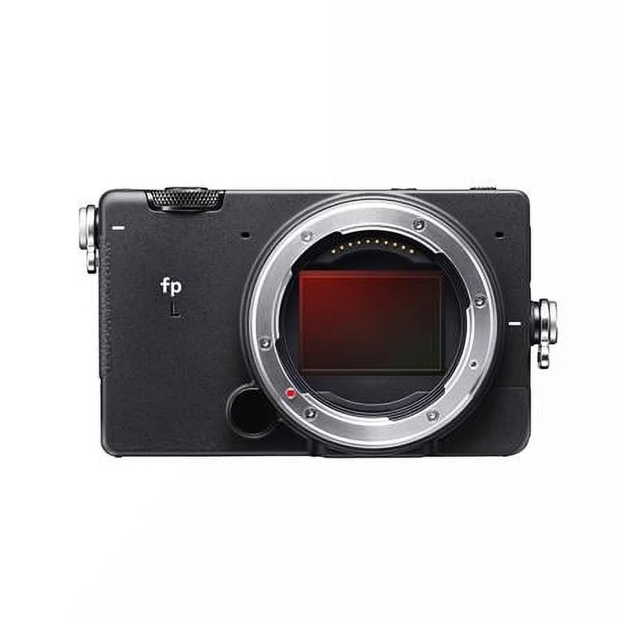 Mirrorless Camera Digital fp L