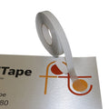 60 Aqua-Safe Anti-Slip in. [Waterproof]: Tape x 1 (Semi-Transparent/Translucent) & ft. Gravel Guard FindTape