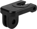 for Urban Mount Lights Bike GoPro