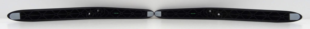 JXPLL0-00 New Legs Onn 100012586*CHECK VERSION*JXPRL0-00 w/Screws /