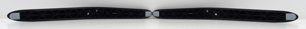 JXPLL0-00 New Legs Onn 100012586*CHECK VERSION*JXPRL0-00 w/Screws /