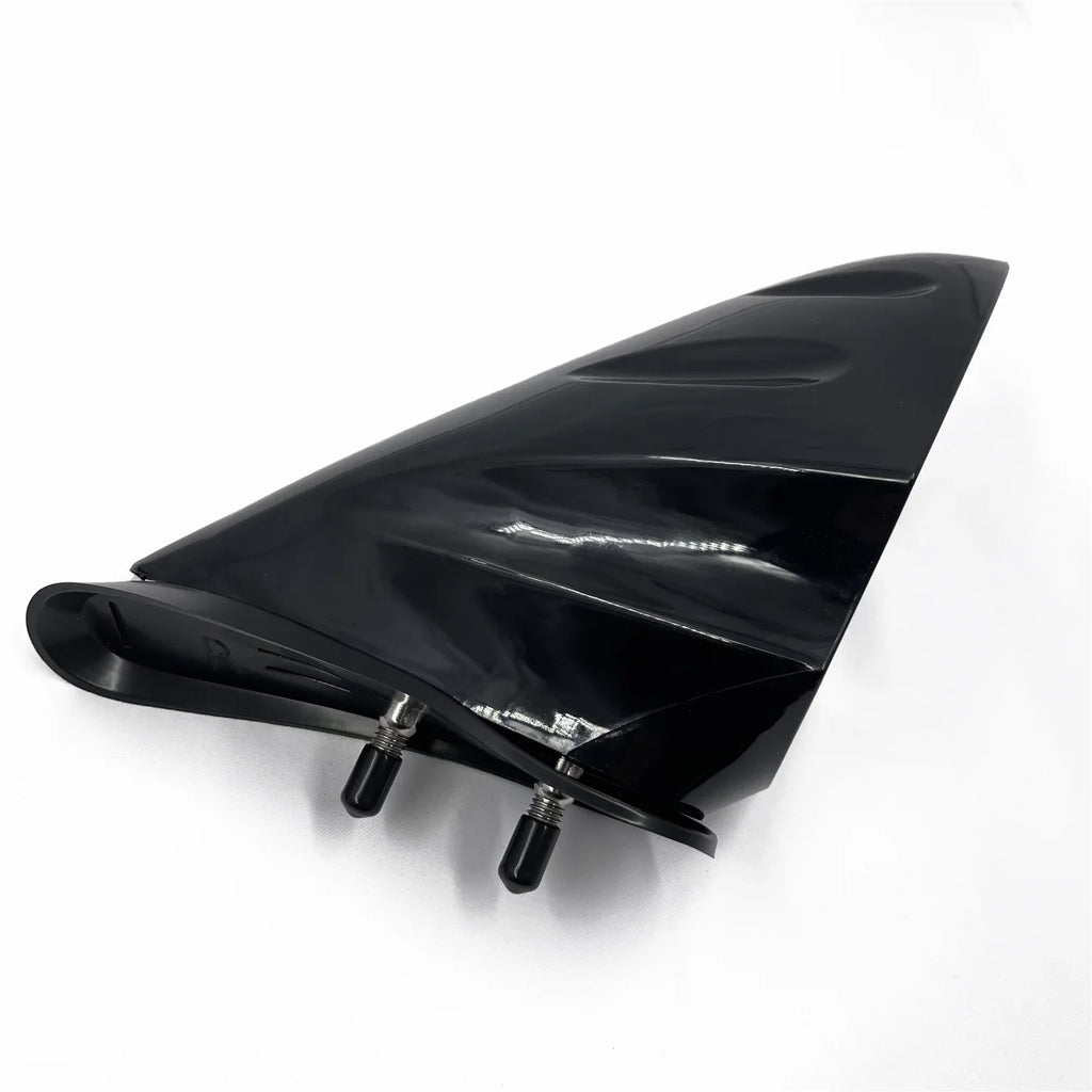 Deluxe Yamaha 2010-2014 Sport For Mirror VX/VXR/VXS/VX Cruiser WaveRunner Right