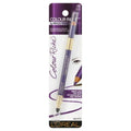 0.037 Eyeliner, oz Loreal Riche Colour Loreal