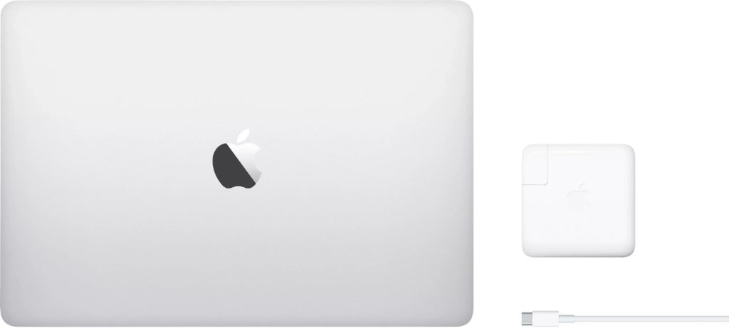 Black (i5 Kit 13-inch 2018, Kit with 2.3GHz, + Sleeve Zipper Cleaning Pro MR9U2LL/A) (Mid Laptop - SSD) (Refurbished) Starter 256GB Silver Bundle + MacBook