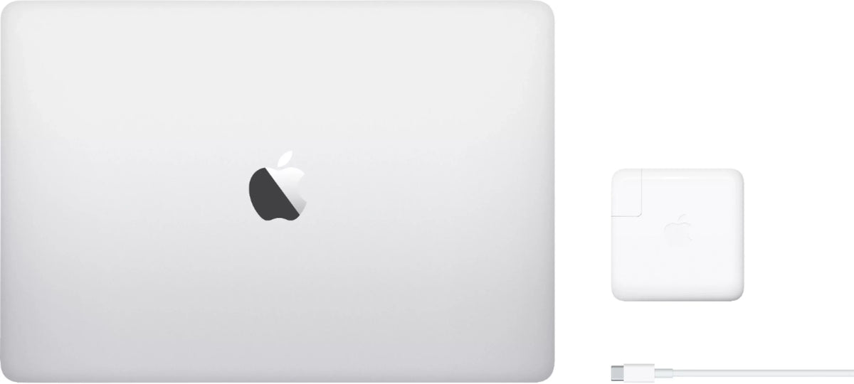 Black (i5 Kit 13-inch 2018, Kit with 2.3GHz, + Sleeve Zipper Cleaning Pro MR9U2LL/A) (Mid Laptop - SSD) (Refurbished) Starter 256GB Silver Bundle + MacBook
