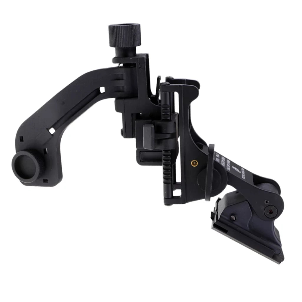 MICH NVG Mount M88 Fast PSV14 Goggles for