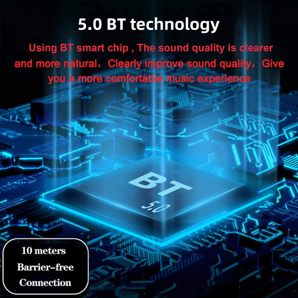 PC Stereo Tablet Stereo Box Computer Bass Input 3600mAh Laptop HiFi BT Speaker for Music Sound Audio Subwoofer Game Speaker Clock Surround Wireless Bar 3D 3.5mm soaiy/SH39 Player Smartphone MP3 Sound