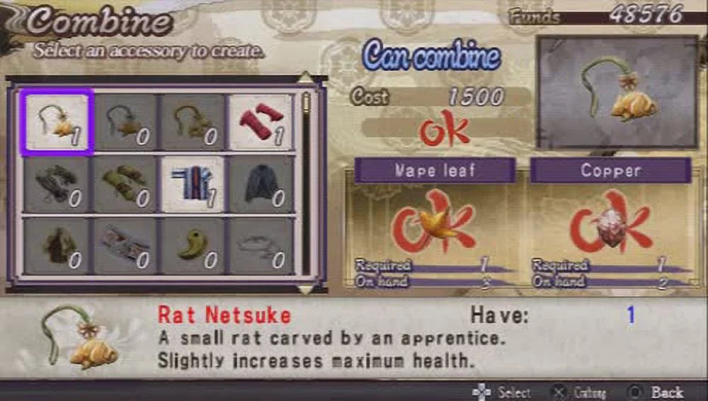 of Hakuoki: Shinsengumi Warriors the