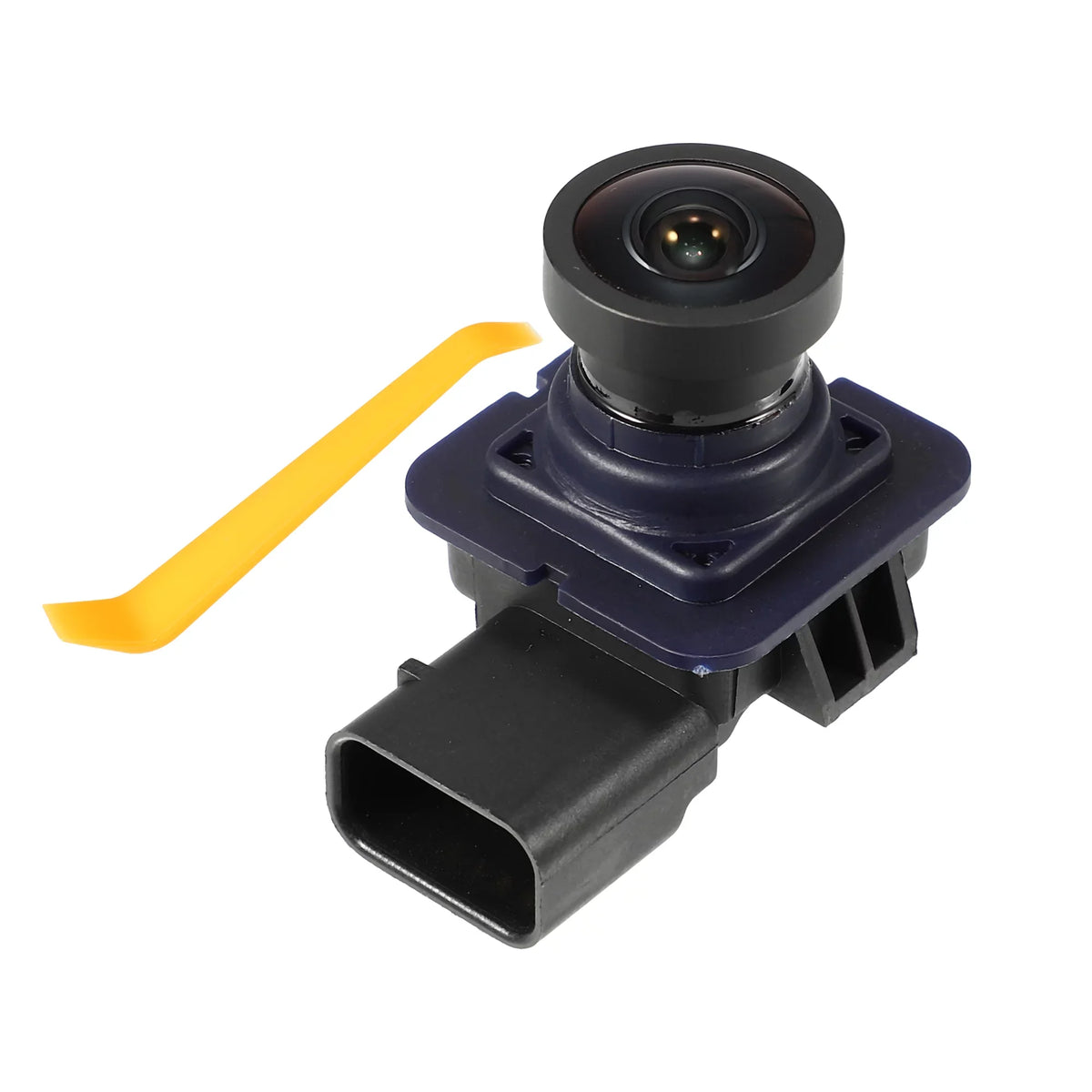 Camera DS7T-19G490-DD Back Rear Set Car Up Mondeo 2013-2017 Assist Reverse Park 1 Camera for View