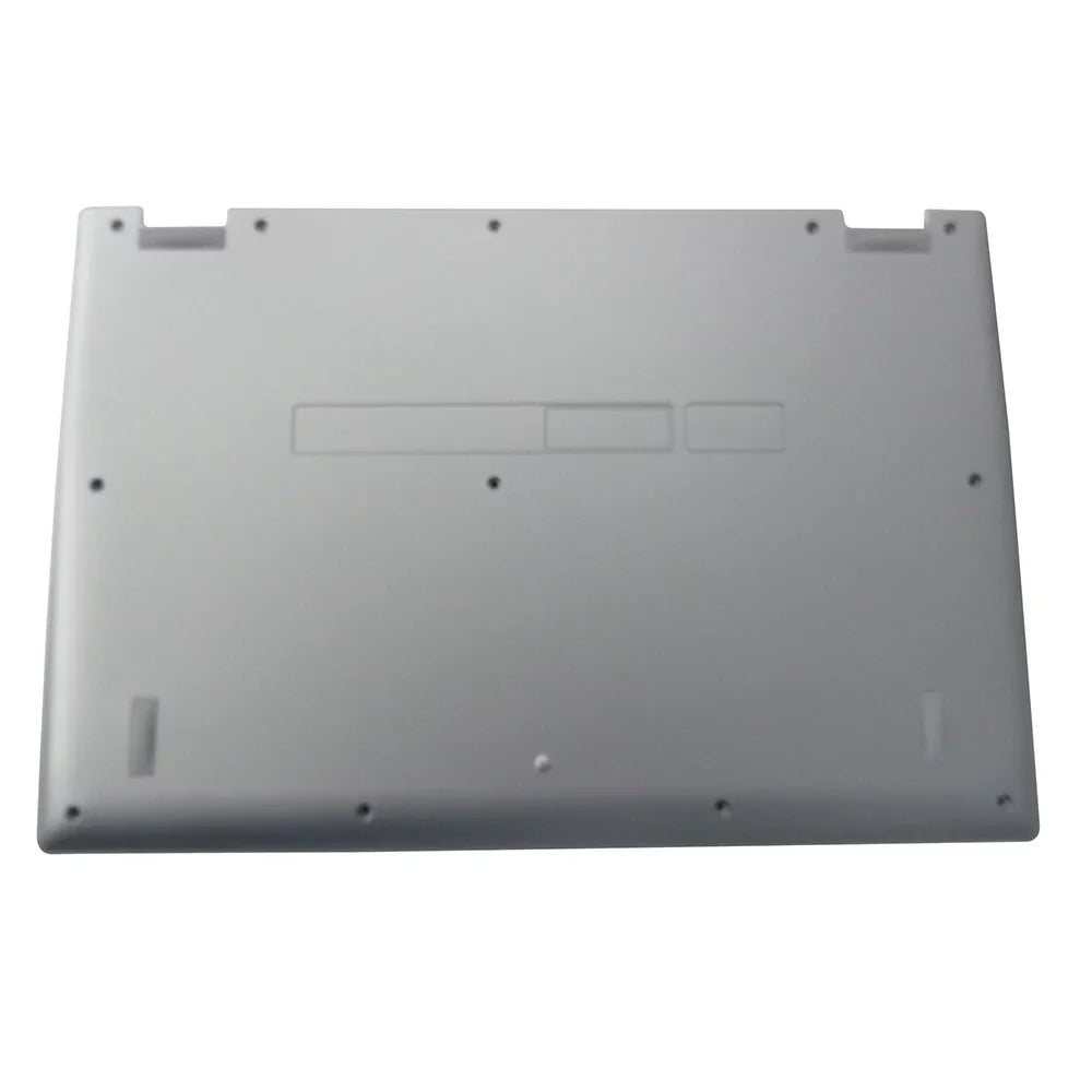 Acer Case Spin 60.GWGN7.001 Lower 15 Chromebook Bottom Silver CP315-1H