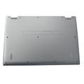 Acer Case Spin 60.GWGN7.001 Lower 15 Chromebook Bottom Silver CP315-1H