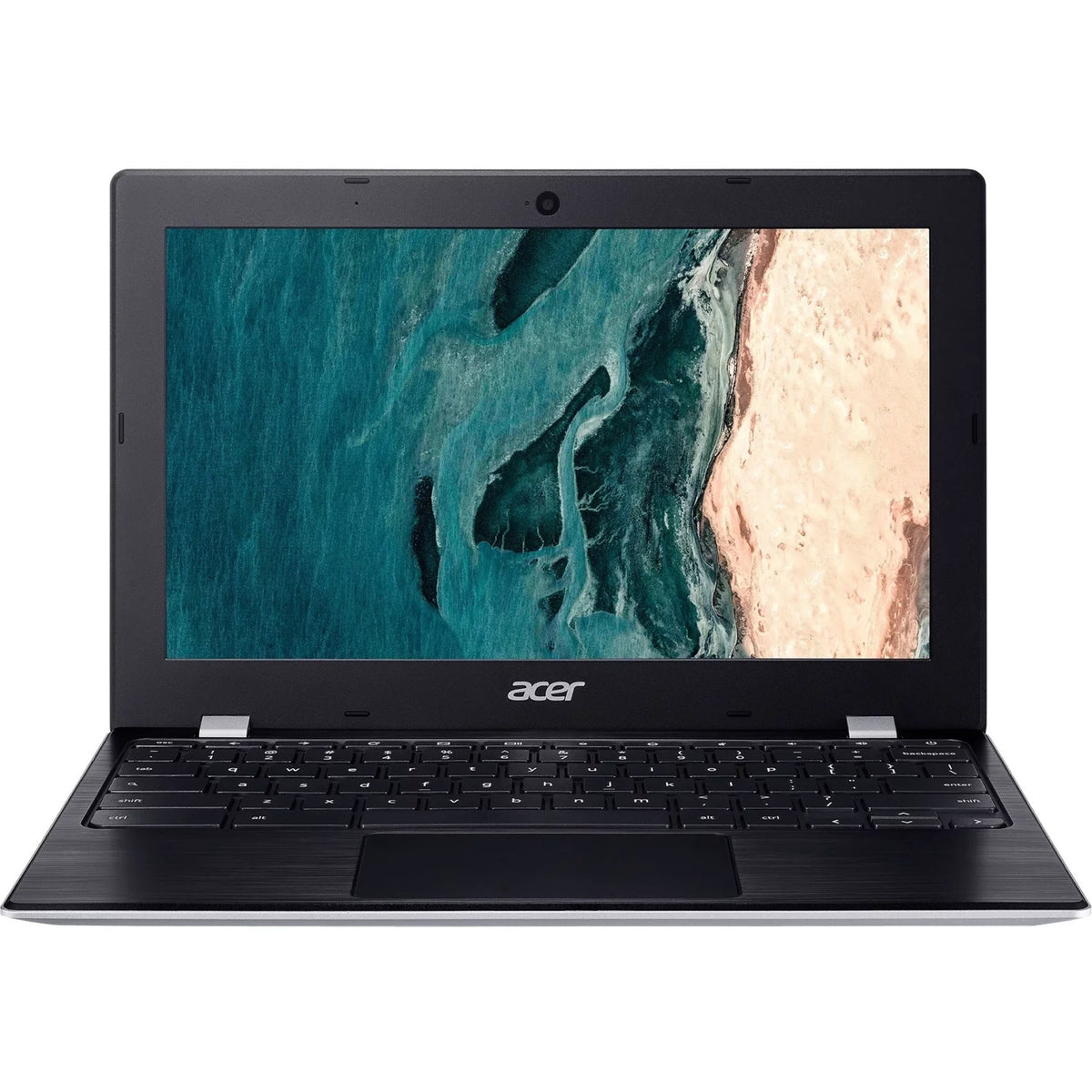Celeron Intel 11.6", CB311-9H-C3KK N4020, 32GB ChromeOS, Acer Chromebook 311 SSD,
