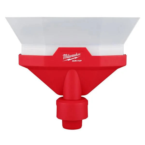 AIR-TIP Milwaukee Dust Collector