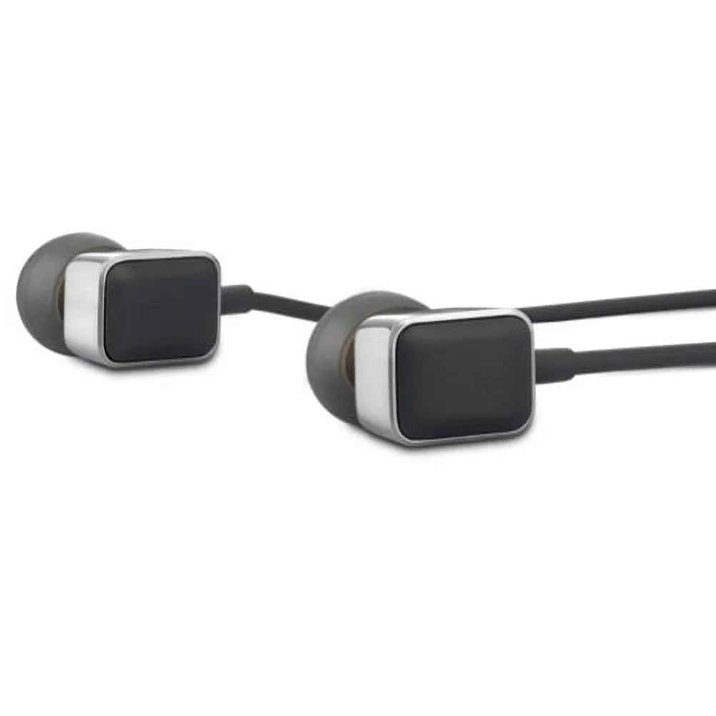 Headset Nord Earphones Handsfree For N10 Mic Kardon OnePlus Headphones - High-Performance Earbuds 5G AE-S w Harman