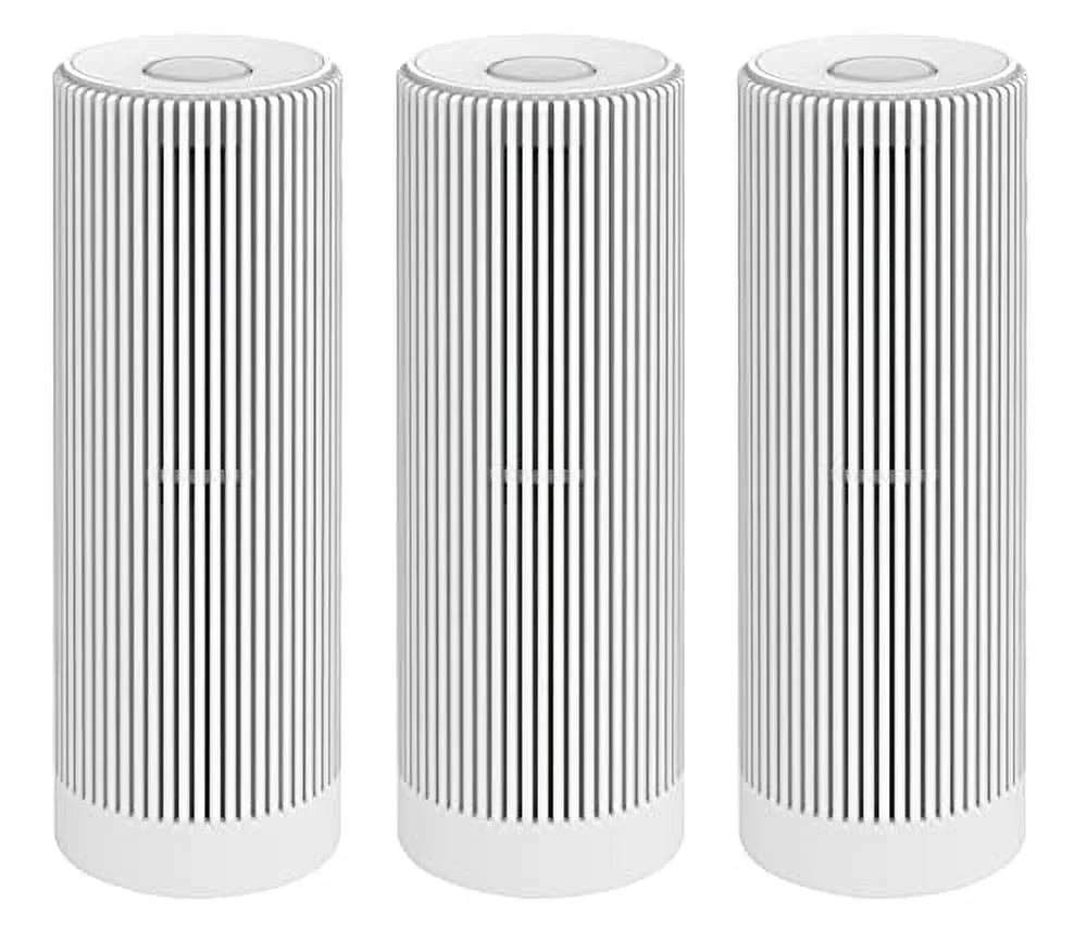 Mini 3 Cylinders SI-X100ML for Renewable of Dehumidifier