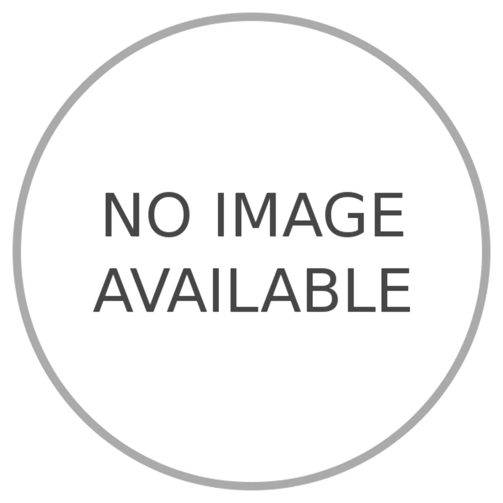 2007 TUNDRA Protector Putco TOYOTA select: 2008 Side Fits TUNDRA, Skins Rail SR5 CREWMAX Bed TOYOTA Truck 59597