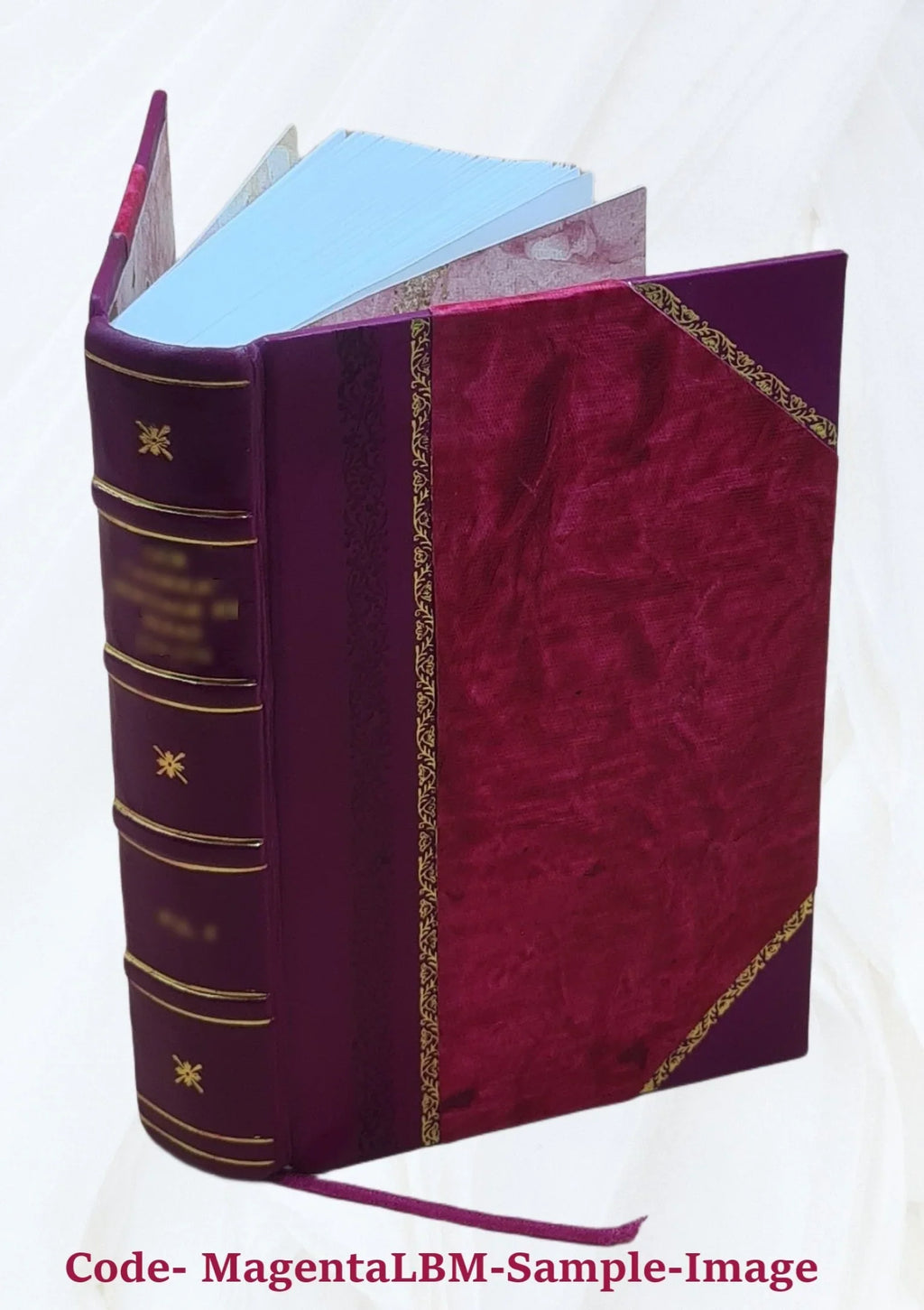 John Walker. University Historiae is Vatican now 1862 Volume fragment 35 which to superstites. [Leather ed., added Press notes Romanae the libri Book 02 Bound] by With 91 of