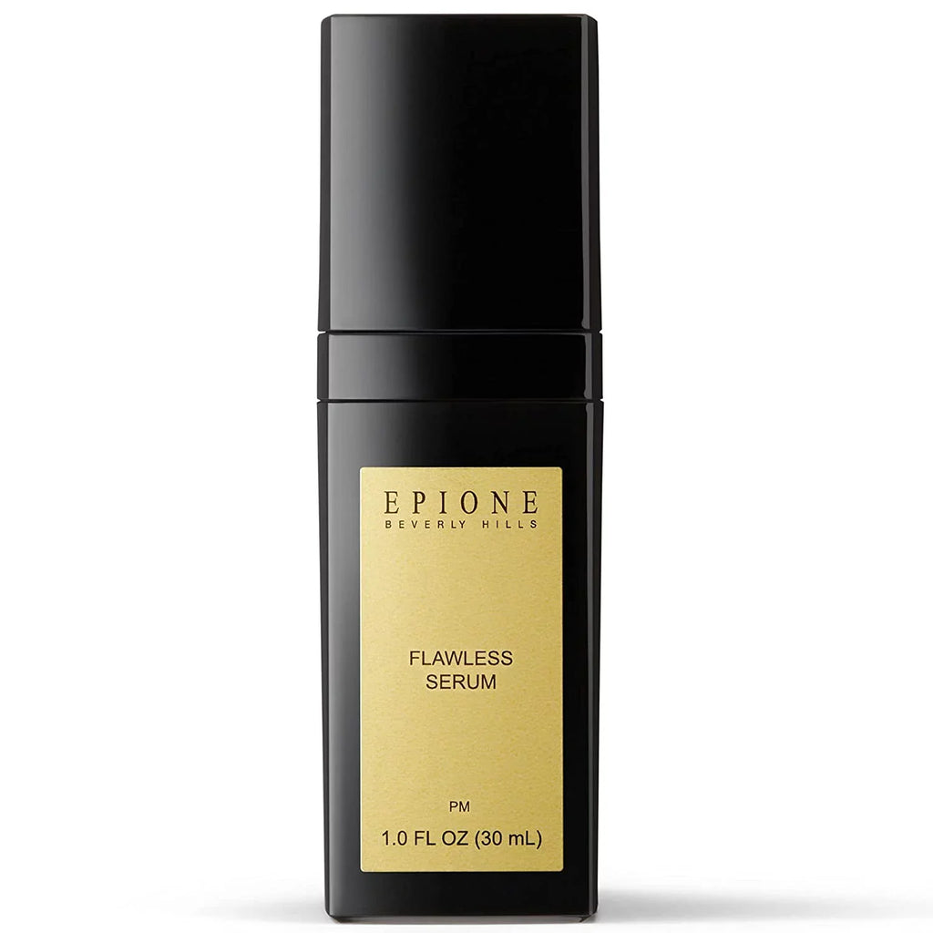 Flawless Care Serum Beverly Skin Epione Hills,