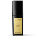 Flawless Care Serum Beverly Skin Epione Hills,