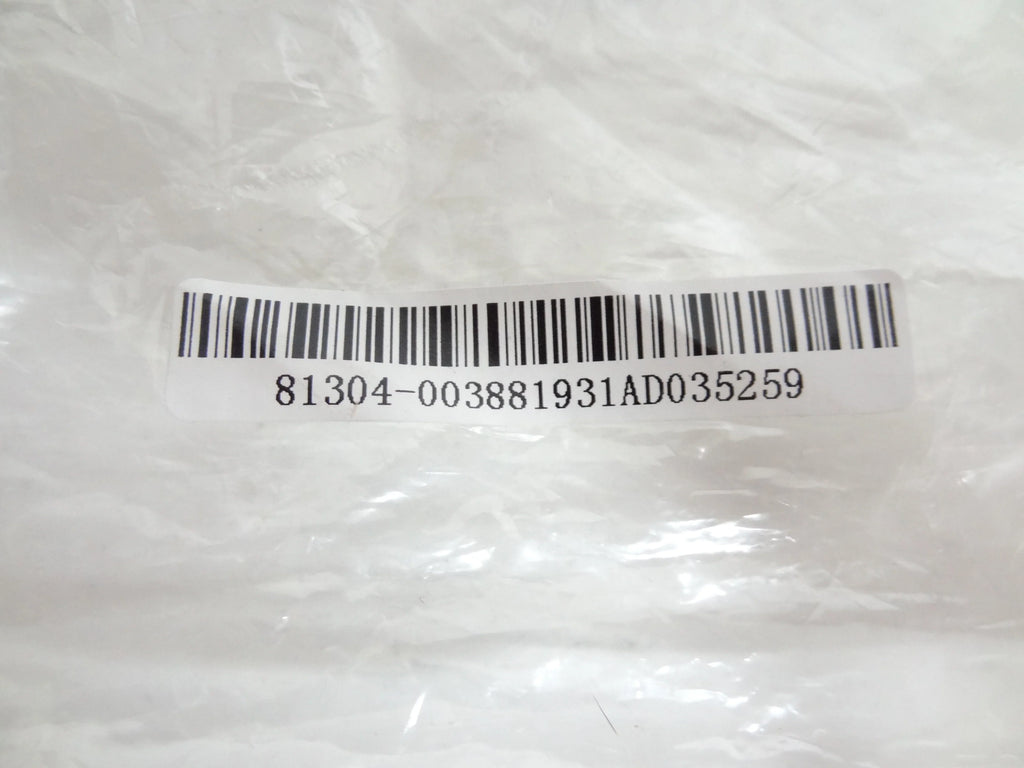 M656-H4 Vizio V655-H4 V655-J04 W/Screws M656-G4 Legs Stand