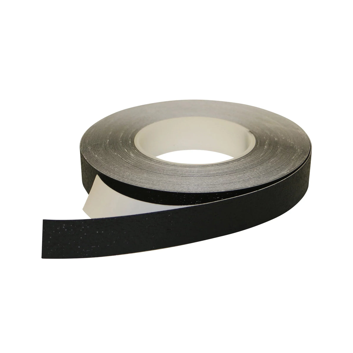 60 Aqua-Safe Anti-Slip in. [Waterproof]: Tape x 1 (Semi-Transparent/Translucent) & ft. Gravel Guard FindTape