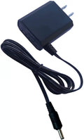 with Power 8.4V 7.4V AC DC DayLite Adapter Day LED Cell-Con Compatible 4912-0000-2019 Li-Ion Designs DVI-LEDSR 7.4VDC DVI-LEDSC 2240 Vision Cord Lite UpBright DVI-LEDDC HDI Charger for Battery Supply