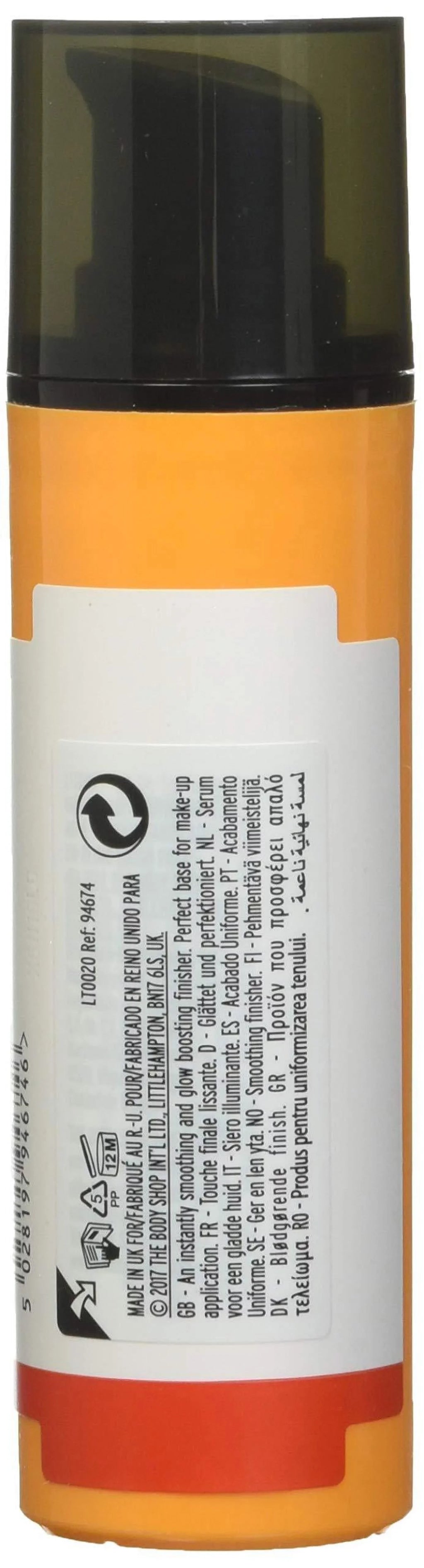 Smoother, Vitamin The Instant Shop Fl Oz Skin C Boost 1 Body