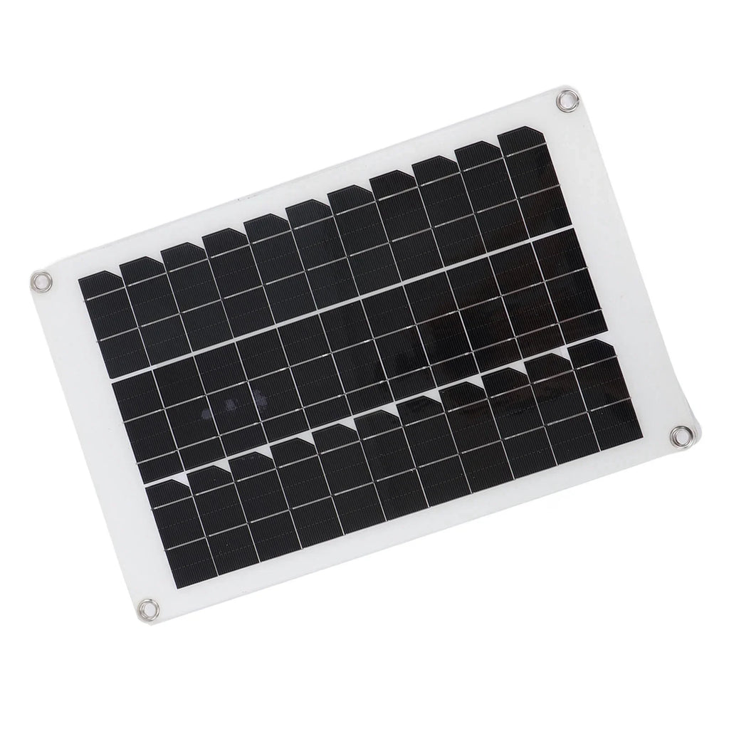 Solar Panel Fish Pond Kit 20W Pump Bath Hydroponic Garden Submersible Low Bird Goldmeet Powered liquid Noise 12V Fountain for