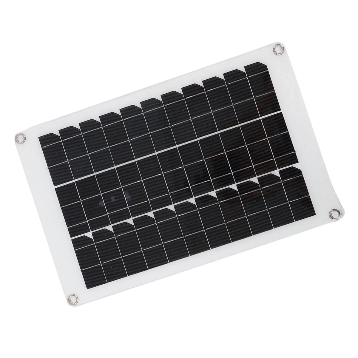 Solar Panel Fish Pond Kit 20W Pump Bath Hydroponic Garden Submersible Low Bird Goldmeet Powered liquid Noise 12V Fountain for