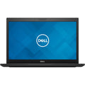 Restored 14.1" i7 1.90 GHz Core SSD W10P 16GB (Refurbished) Intel 7490 Latitude Laptop 256GB