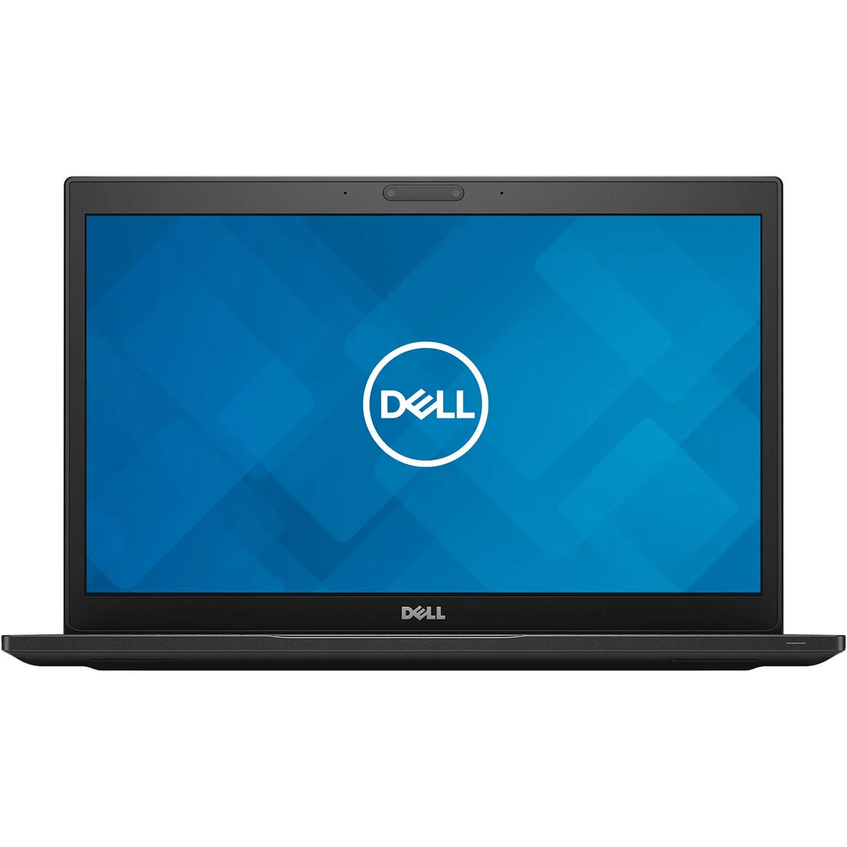 Restored 14.1" i7 1.90 GHz Core SSD W10P 16GB (Refurbished) Intel 7490 Latitude Laptop 256GB