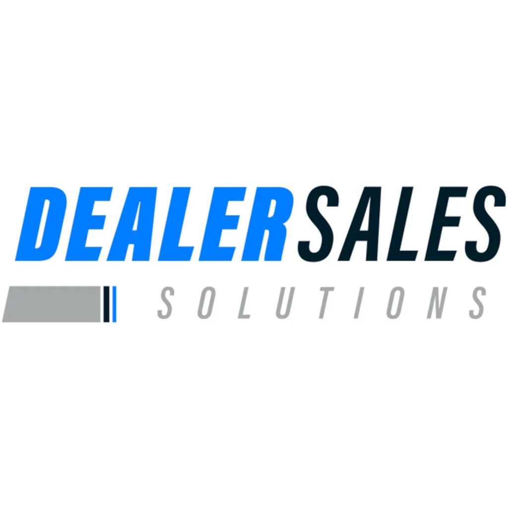 OE Trailer Kit Tow New Mopar Genuine 82216057AC Ball