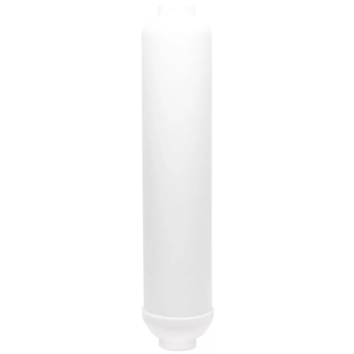 '- - Express Pure Inline 10-inch Filter 6 Osmosis Stage liquid System Cartridge Expres UV Replacement Reverse ROUV5M liquid Universal Denali for for Filtration Brand Cartridge 7-Pack