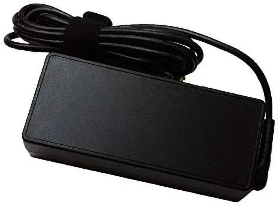 11e Power Chromebook 20D9-A006CD 20D9-A009CD Genuine DC OEM Yoga ThinkPad 20D9-A008CD 20d9s00000 Supply For Lenovo UPBRIGHT 20D9000QUS AC Original 20d9-s00000 / NEW Cord 20D9-A007CD Adapter 20D90008US