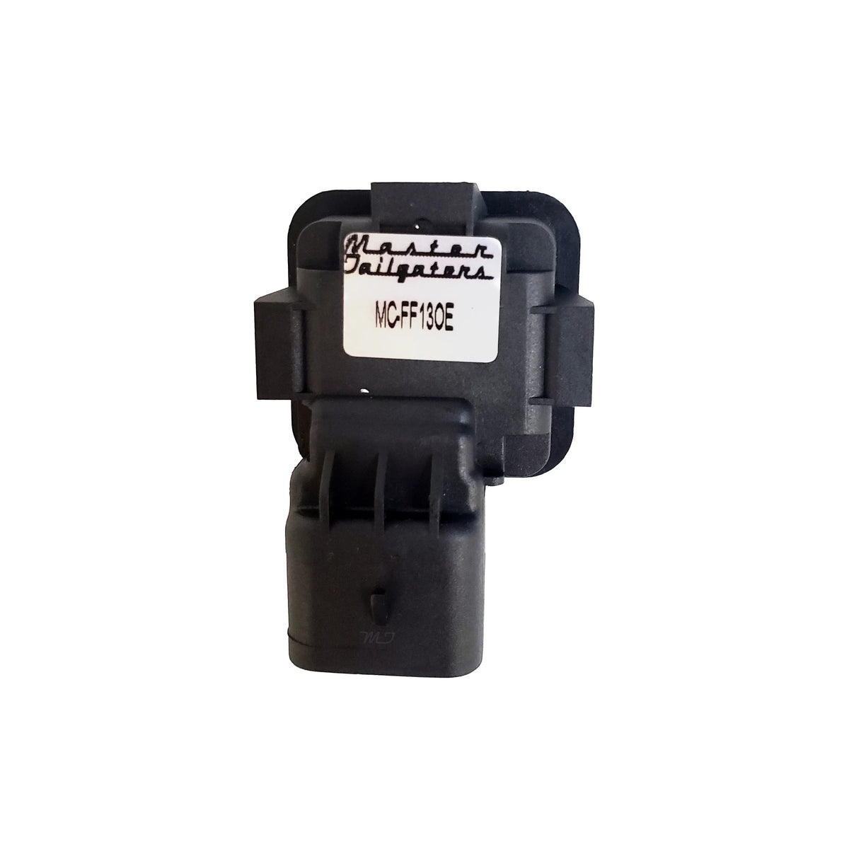 Master Backup DA8Z-19G490-A, Flex Part OE DA8Z-19G490-C, GA8Z-19G490-A EA8Z-19G490-A, # for Camera (2013-2019) Tailgaters