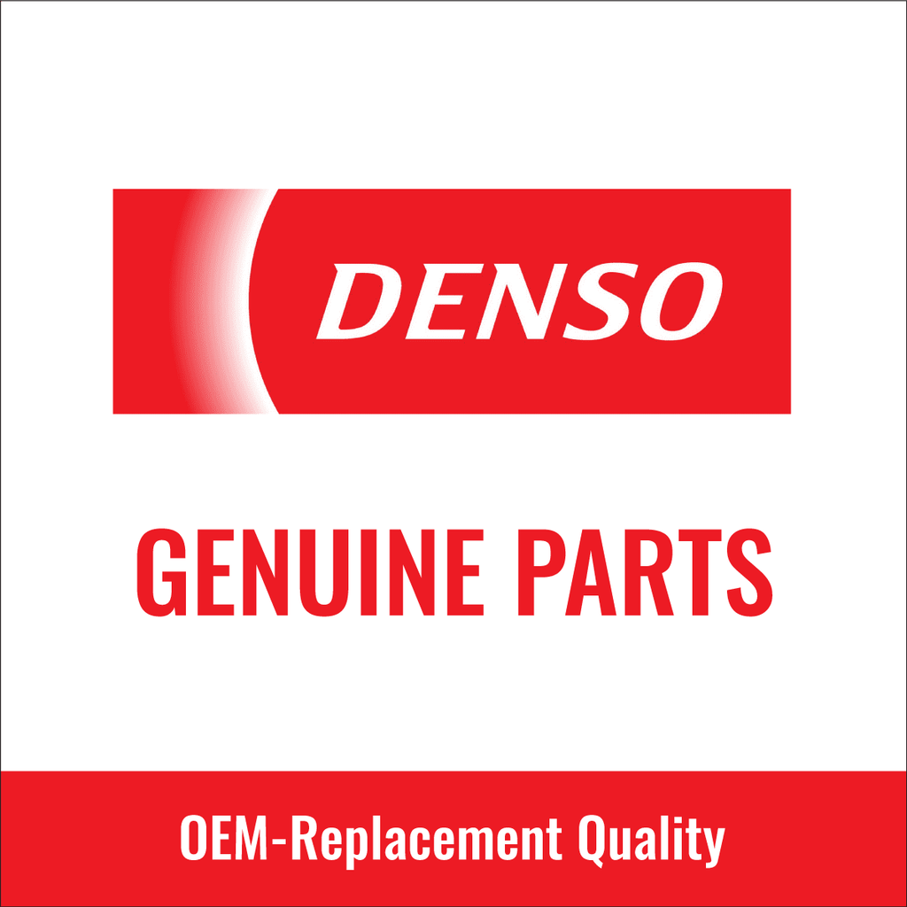 2007-2013 3.0L L6 with compatible Filter Air 335i Cabin DENSO